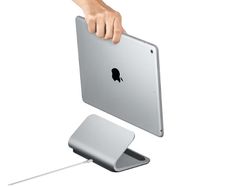 Logitech Base Charger Wanted