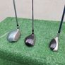 Golf clubs. Ladies or Juvenile Image 4