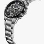 Citizen Eco Drive Chrono AT WR200 Model AT4008-51E Image 2