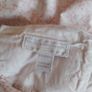 little White Company Dress Image 2
