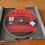 Atari Anniversary edition redux PlayStation1 Ps1 PlayStation2 Ps2 games Original Image 6