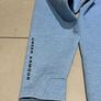 Under Armour Golf Fleece / Jumper Image 4