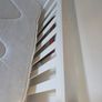 kids bunk bed Image 6
