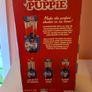 Slushie machine Image 2