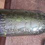 kiloh cork bottle Image 2