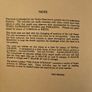 Niel Mackay. A Tuneful Introduction To The Third Position For Violin. In Good Condition. Image 3
