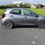 Kia picanto Image 7