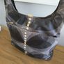 Orla Kiely Baby Changing Bag Image 2