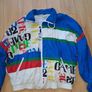 1990s sports jacket Image 3