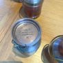 Vintage French Copper Churns by Jean Paul Thevenot Image 4