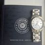 longines Image 10