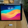 iPad Pro 10.5" 64GB + Apple Pencil + Case Image 9