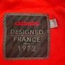 CATIMINI French designer boys 2 in 1 jacket Image 4