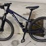 bike Image 2