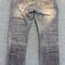 Kenrow 34R Slim Mid Rise Jeans (2 Pairs) Image 4