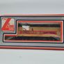 Vintage Lima Hornby Model Railway Collection Irish CIE Flying Snail Image 3