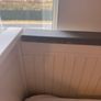 Ikea Hemnes Day Bed Image 2