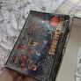 Warhammer Fantasy Image 3