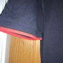 Boss tee shirt Image 4