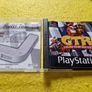 Ctr Crash team racing bandicoot PlayStation 1 ps1 PlayStation 2 ps2 games Original Image 3
