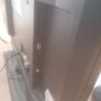 4 flat screen TV Image 4