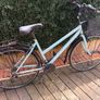 Bike to give away - Collect in Dublin 6 Image 2
