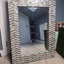Mirror Image 2