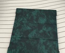 (Used) Kindle Scribe 2022 with Cover and Premium Pen