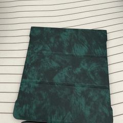 (Used) Kindle Scribe 2022 with Cover and Premium Pen