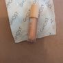 Ghost blush lip oil Image 2