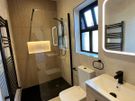 bathroom renovation Image 4