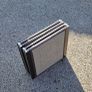 dog ramp Image 3