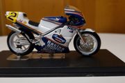 Honda NSR 500 Wayne Gardner 1987