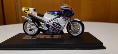 Honda NSR 500 Wayne Gardner 1987