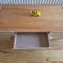 Wooden Play Table Image 2