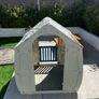 playhouse Image 2