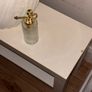 IKEA tv bench Image 6