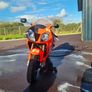 honda sp1 Image 4