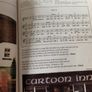 50 Great Irish Drinking Songs. Book with CD. Image 8