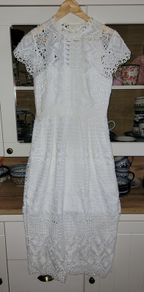 Ted Baker dress
