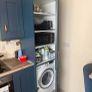 kitchen cabinets Image 3