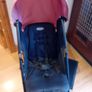 Graco EZ Lite Stroller Image 3