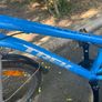Trek Wahoo 20" Kids Bike Image 4