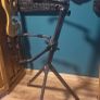 Proel keyboard stand Image 2
