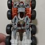 Transformer  / toy Image 5