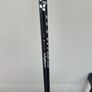 Taylormade M6 3 Wood Image 4