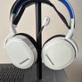 SteelSeries Arctis 7P+ Wireless Gaming Headset Image 3