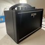 Boss Katana Mini Guitar Amp, Brand New Unused Image 6