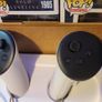 VR Headset - Meta Quest 3S 128g Image 5