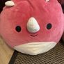 Squishmallows Soft Toy Plushies Image 3